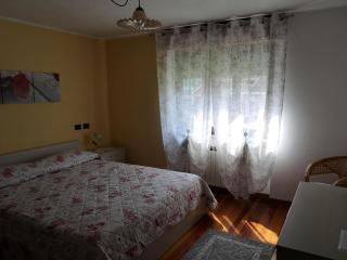 Casa Il Glicine - - 4