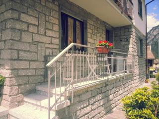 Casa Il Glicine - - 9