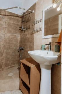 Kordia beach Apt II by ''elite'' - Kalamata - 9