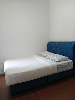 Ereens homestay Cameron highland - 6