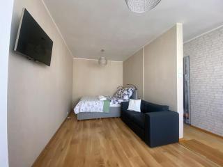 Apartament w Jelitkowie - Danzig - 9