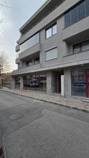Urban Retreat - Sliven City Center - Sliven - 9