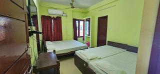 Sivaganga Guest House Rooms - 8