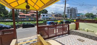 Sivaganga Guest House Rooms - 6