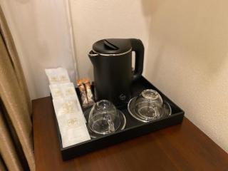 Onson De Boutique Hotel - Luang Prabang - 5