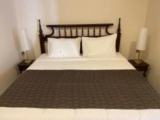 Onson De Boutique Hotel - Luang Prabang - 3