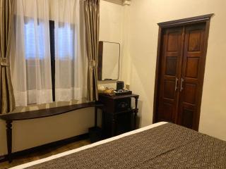 Onson De Boutique Hotel - Luang Prabang - 2