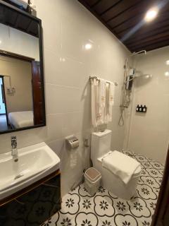 Onson De Boutique Hotel - Luang Prabang - 6
