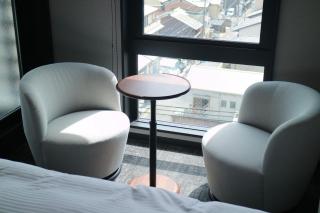 hotel bolam kyoto - Shimo-dachiyuuridōri - 6