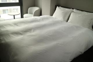hotel bolam kyoto - Shimo-dachiyuuridōri - 5