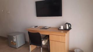 Blissful lily lodge - Salima - 3