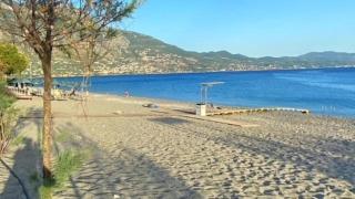 Kordia beach Apt II by ''elite'' - Kalamata - 6