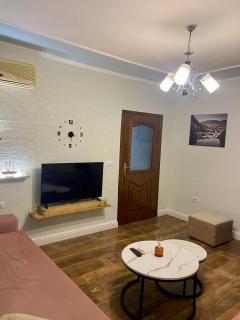 Ziu home - 8
