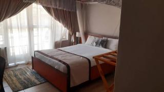 Blissful lily lodge - Salima - 2