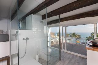 Vilasarmarlux II - 5