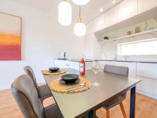 PROMENADA Exclusive Apartment - Nitra - 7