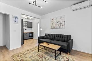 Oasis Apartments - Eforie Nord - 1