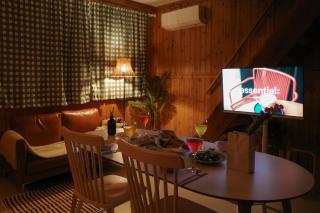 Sincheon Stay - Daegu - 0