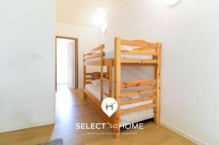 SELECT'soHOME - Jolie maison pour 6 personnes avec jardin - MAISON OASIS - Bormes-les-Mimosas - 1
