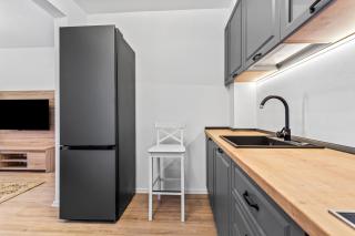 Oasis Apartments - Eforie Nord - 5
