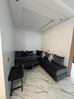 Petite villa benkrara فيلا صغيرة بن كرارة - 7