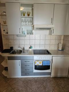 Apartman Ivo, Bol - 4