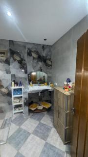 Petite villa benkrara فيلا صغيرة بن كرارة - 5