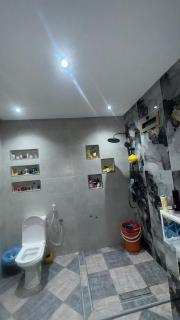 Petite villa benkrara فيلا صغيرة بن كرارة - - 3