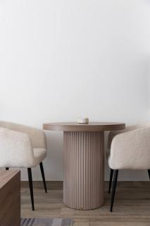 Ahad Residences Skyline Studio in Business Bay - 6