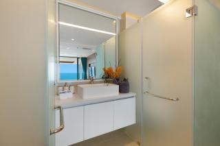 Villa The Wave 2 Residence - Strand Lamai - 6