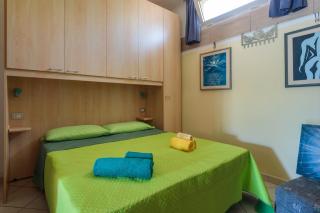 La Gradinata Sul Mare - 4
