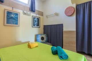 La Gradinata Sul Mare - 7