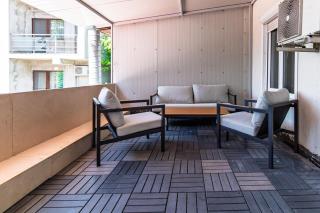 Oasis Apartments - Eforie Nord - 8