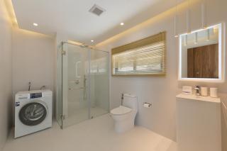 Villa The Wave 2 Residence - Strand Lamai - 7