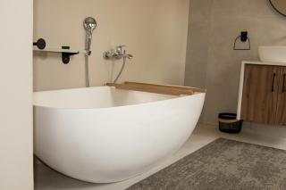 Villa Tau - Hoedspruit - 9