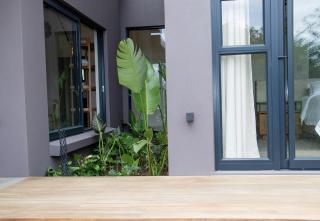 Villa Tau - Hoedspruit - 6