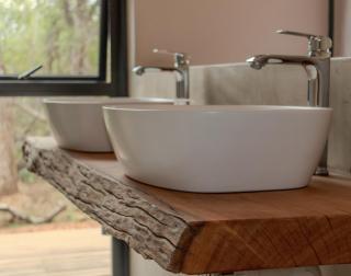Villa Tau - Hoedspruit - 5