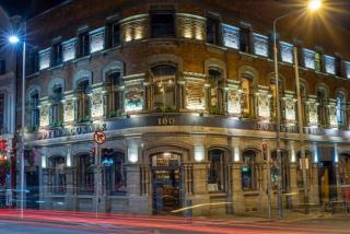 Cosy 3BR Flat in City Center 20 min to Temple Bar - Dublin - 6