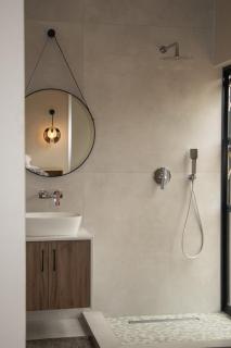 Villa Tau - Hoedspruit - 3