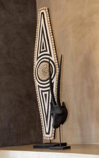 Villa Tau - Hoedspruit - 1