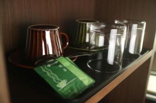 hotel bolam kyoto - 3