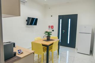 Chloe Rooms - Scalea - 4