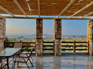 Helicon Luxury Villas - Limenas - 7