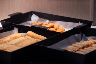 Atour Hotel Beijing Guomao Shuangjin - 8