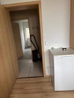 Ferienwohnung mitten in der Natur - Bermatingen - 4