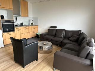 Ferienwohnung mitten in der Natur - Bermatingen - 1