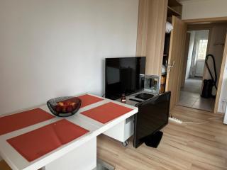 Ferienwohnung mitten in der Natur - Bermatingen - 9