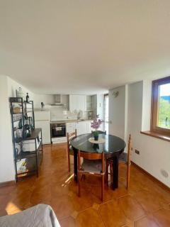 Il Casello Bigallo - 2