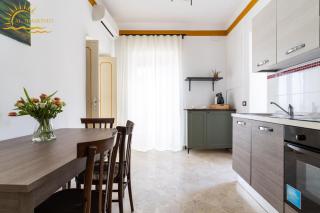 Casa al tramonto - Syracuse - 9