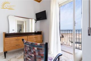 Casa al tramonto - 6